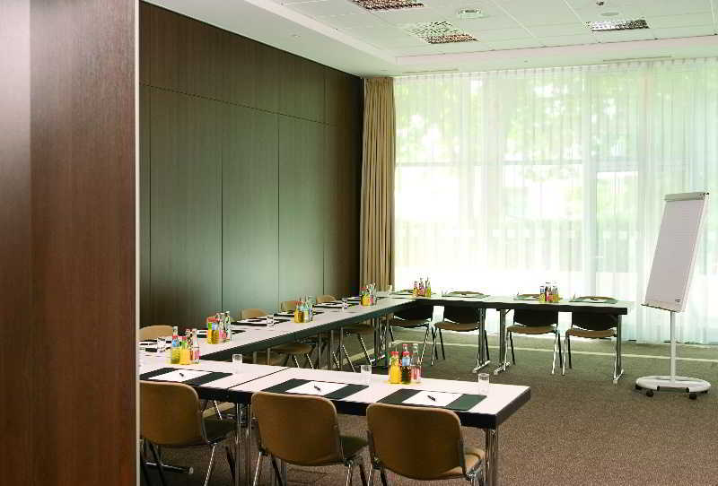 Hotel Nh Nord